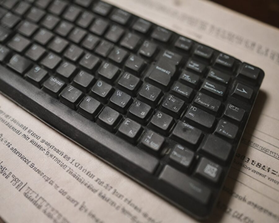 Guía completa sobre artículos financieros