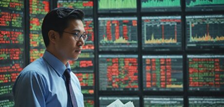 Noticias económicas actuales y su impacto