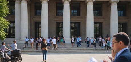 Subsidios y beneficios del gobierno explicados