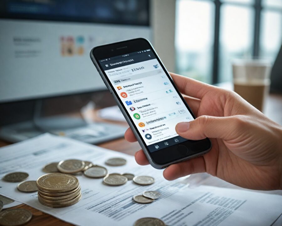 cómo encontrar opciones de financiamiento rápido y seguro