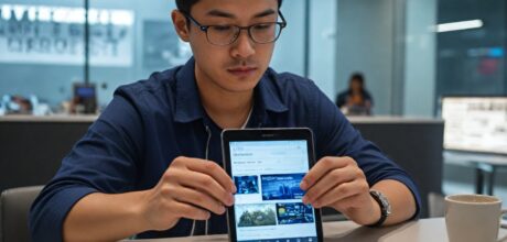 Cómo elegir los mejores préstamos personales en 2025