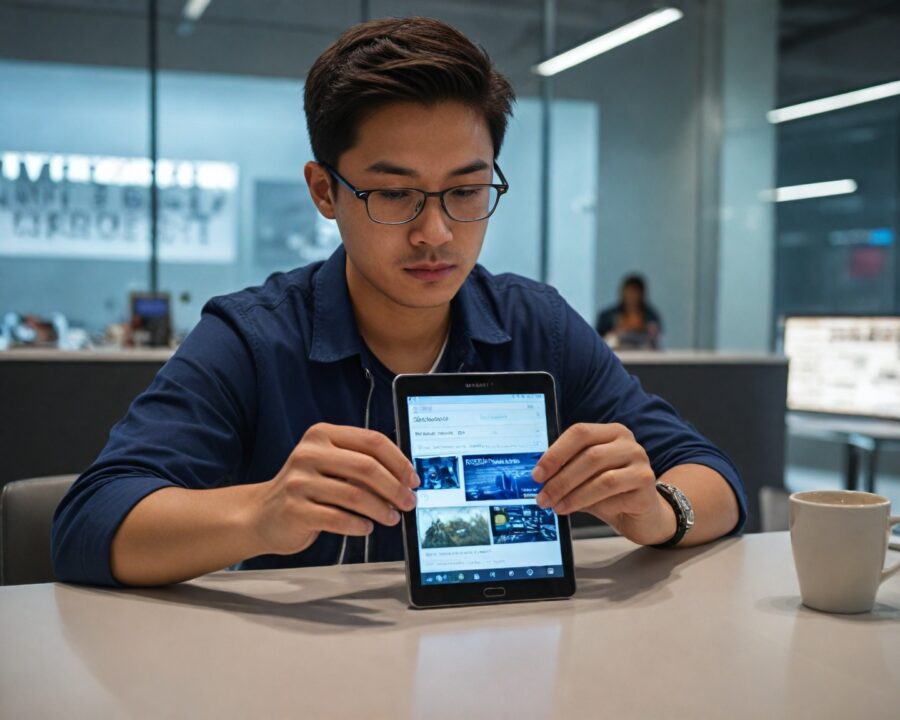 Cómo elegir los mejores préstamos personales en 2025