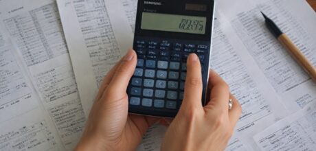 Temas financieros clave para mejorar tu economía personal