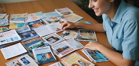 Cuentas de alta aceptación: cómo elegir la mejor opción