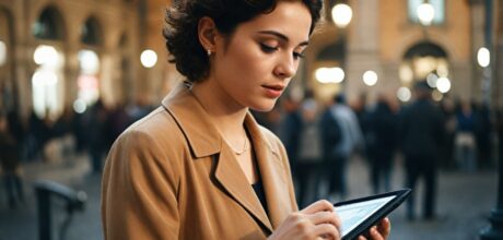 Noticias del consumidor: tendencias y consejos clave