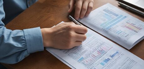 Fondos mutuos: cómo funcionan y sus beneficios clave