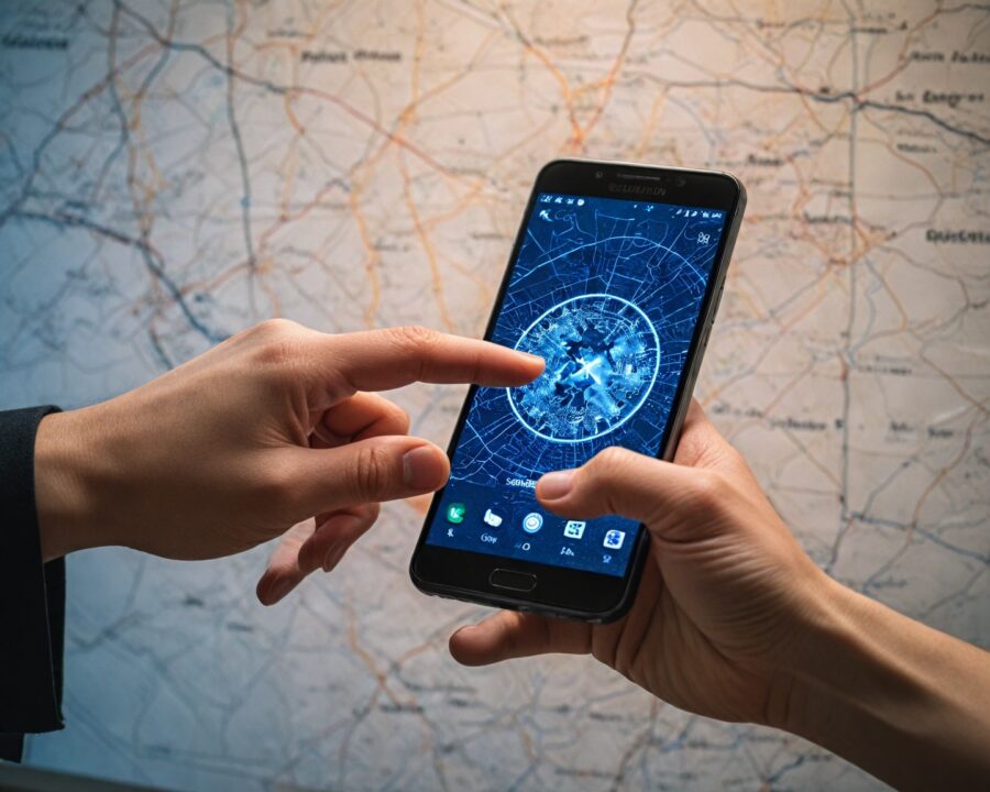 Cómo usar Zelle para enviar y recibir dinero fácilmente