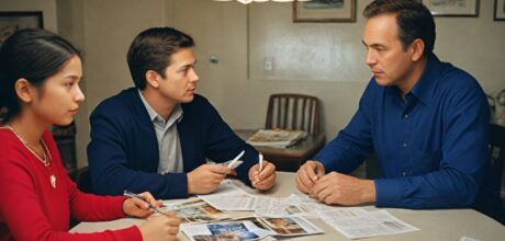 cuentas bancarias para hispanos: opciones y beneficios clave