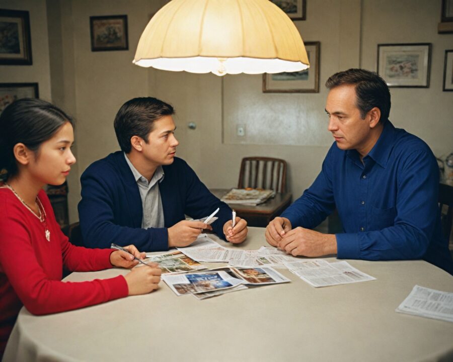 cuentas bancarias para hispanos: opciones y beneficios clave