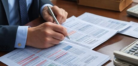 Cómo hacer un análisis de préstamos para tomar mejores decisiones