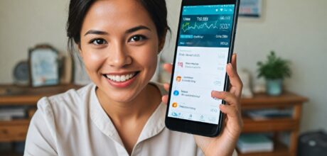 Qué es TransUnion y cómo puede ayudarte con tu crédito