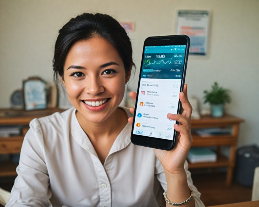 Qué es TransUnion y cómo puede ayudarte con tu crédito