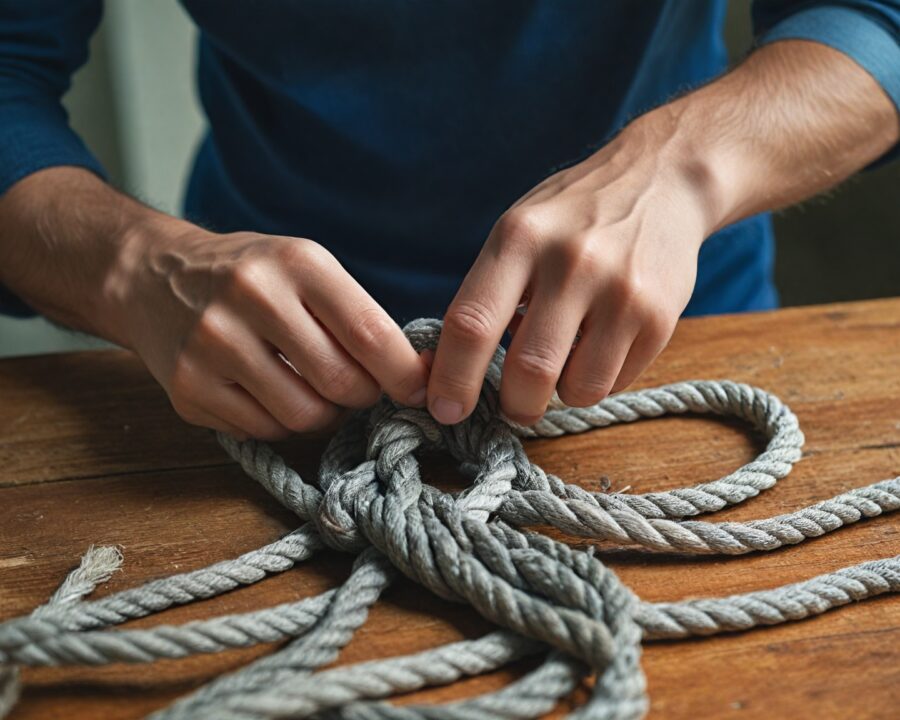 Cómo reducir intereses en tus deudas fácilmente