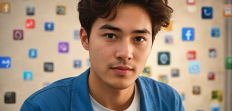 Cómo crear contenido viralizable que conecte con tu audiencia