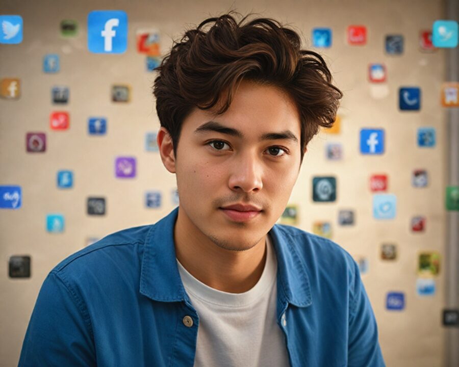 Cómo crear contenido viralizable que conecte con tu audiencia