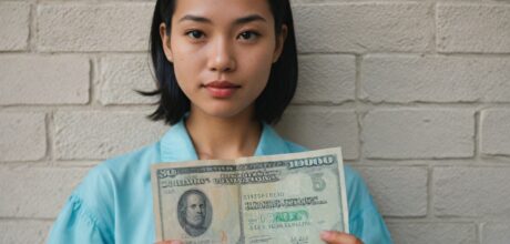 Historial crediticio básico: qué es y cómo mejorarlo