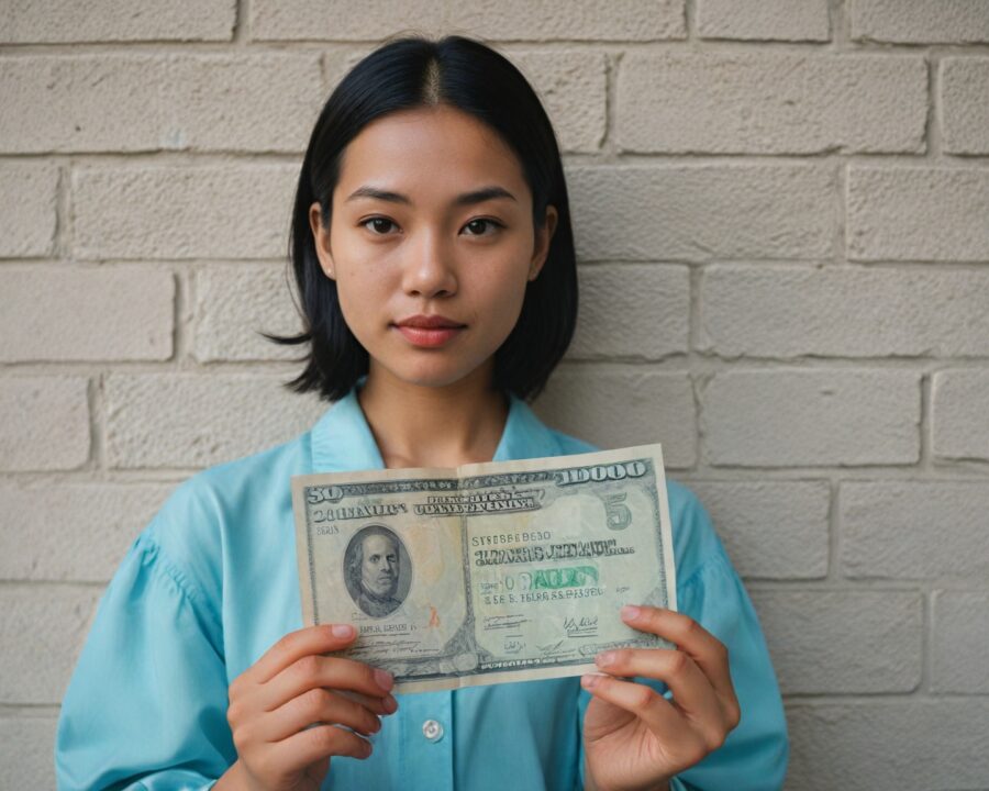 Historial crediticio básico: qué es y cómo mejorarlo