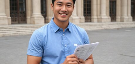 programas de subsidio: cómo acceder y aprovecharlos