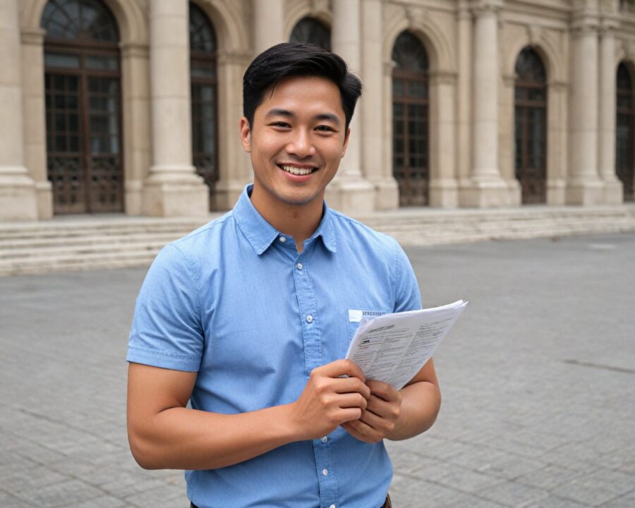 programas de subsidio: cómo acceder y aprovecharlos