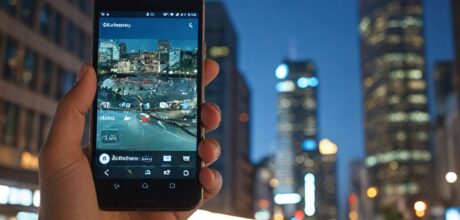 guías prácticas para usar aplicaciones financieras en 2024