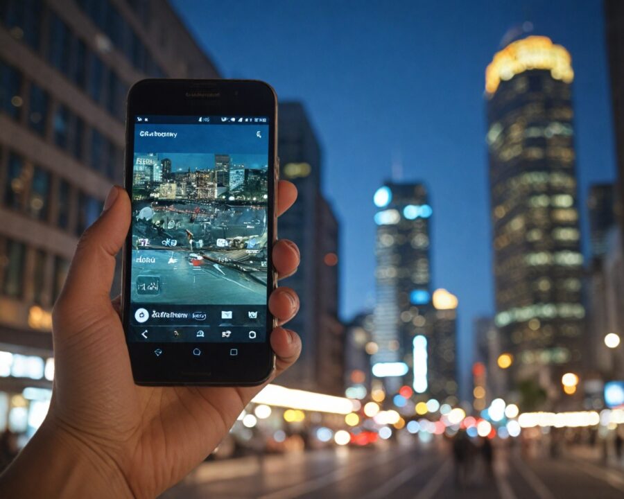 guías prácticas para usar aplicaciones financieras en 2024