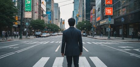 Cómo encontrar las mejores oportunidades para tu futuro