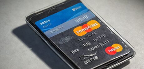 Cómo optimizar tu utilización de crédito para mejorar tu puntaje