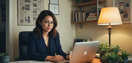 Las mejores opciones bancarias para autónomos en 2024