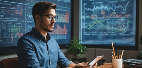 10 consejos clave para iniciar tu negocio con éxito