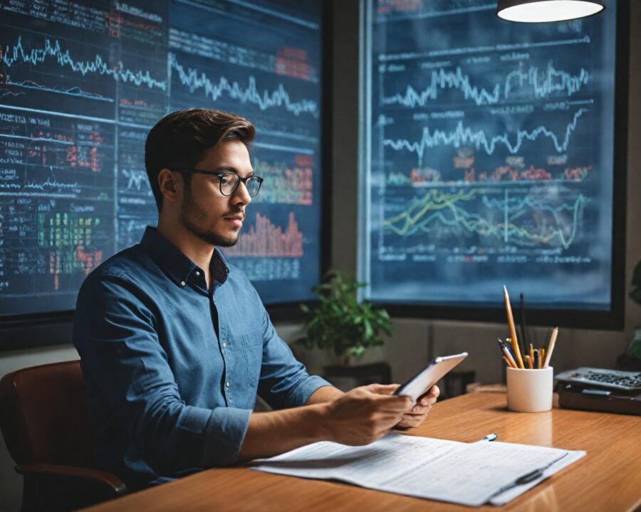 10 consejos clave para iniciar tu negocio con éxito