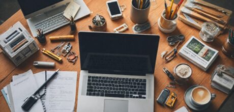 10 artículos imprescindibles para aumentar tus ingresos