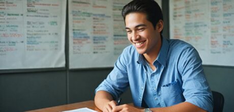 Cómo evitar tarifas de retraso y mejorar tus finanzas