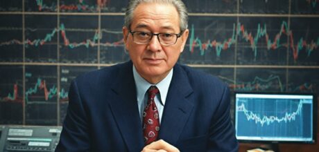 Cómo gestionar tus emociones al invertir con éxito