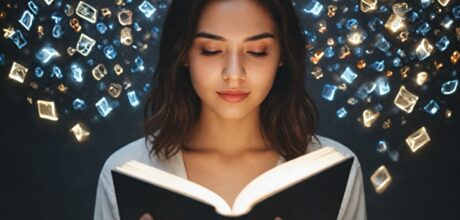 Descubre los beneficios ocultos que transformarán tu vida