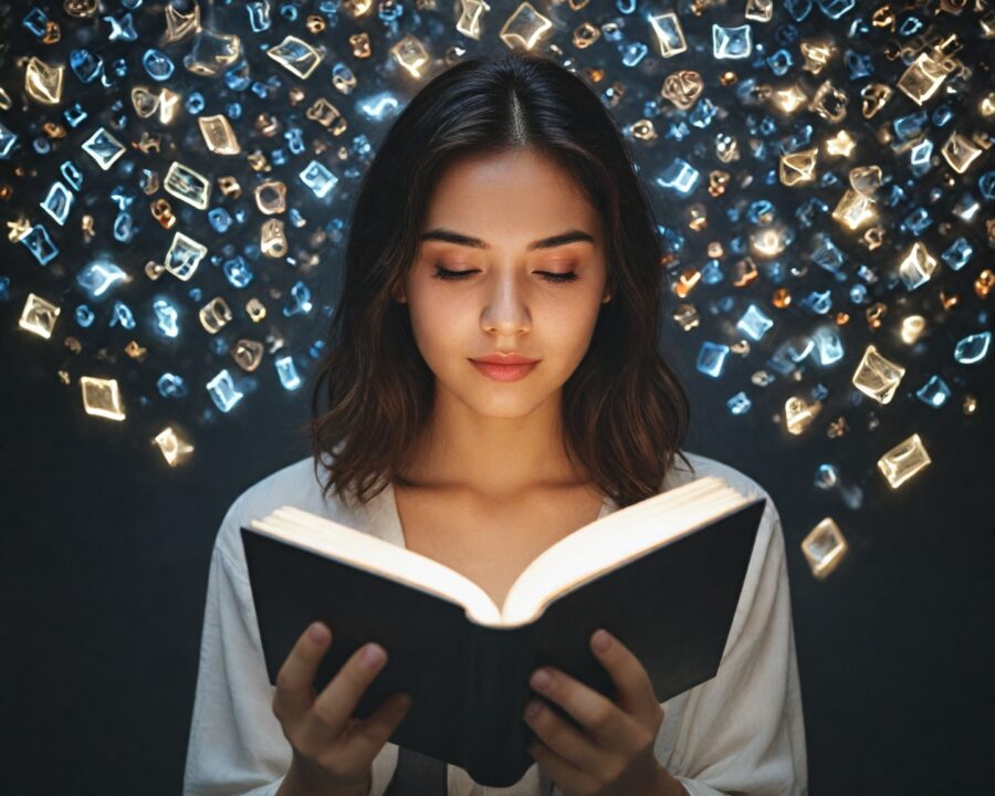 Descubre los beneficios ocultos que transformarán tu vida