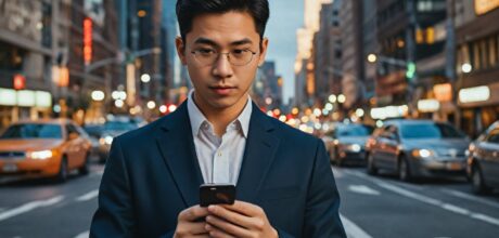 Cómo obtener crédito rápido de forma segura y eficiente