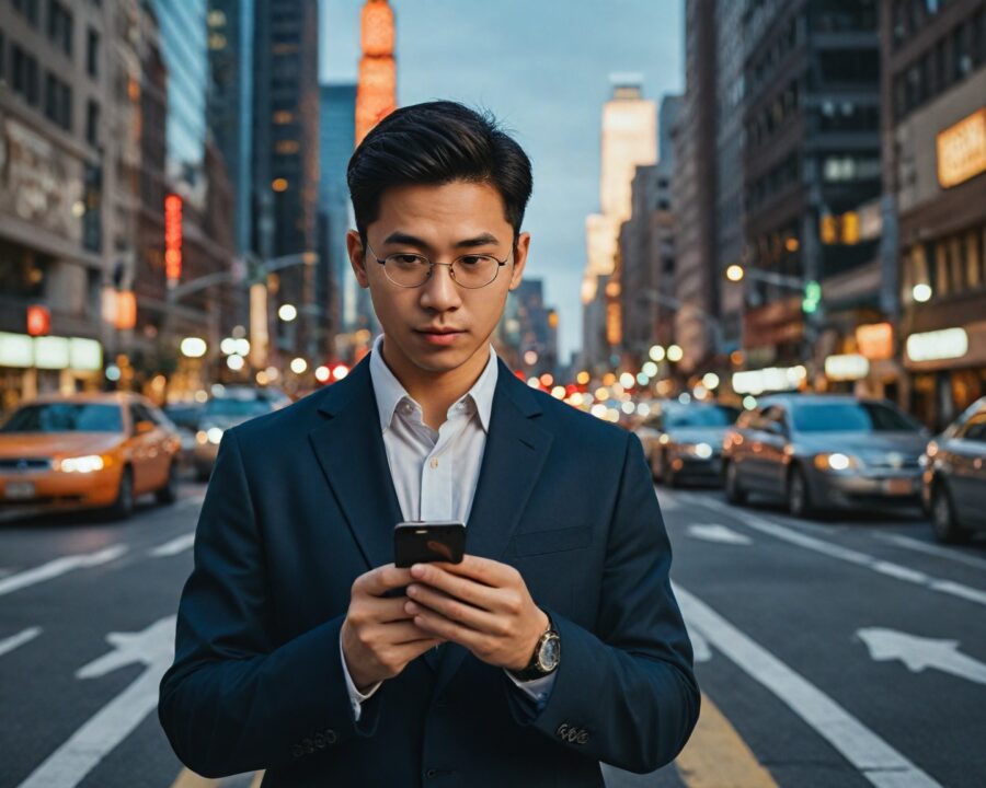 Cómo obtener crédito rápido de forma segura y eficiente