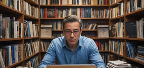 Cómo crear contenido con fuentes oficiales y confiables