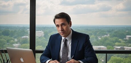 Cómo obtener asistencia financiera urgente en momentos críticos