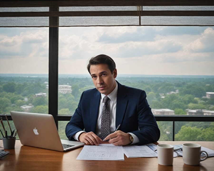 Cómo obtener asistencia financiera urgente en momentos críticos