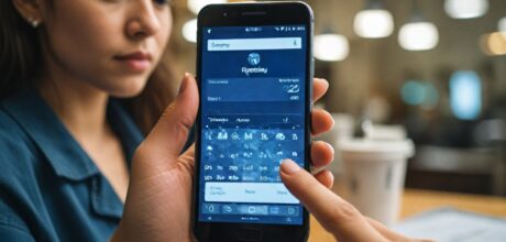 Cómo funcionan los pagos automáticos y sus beneficios