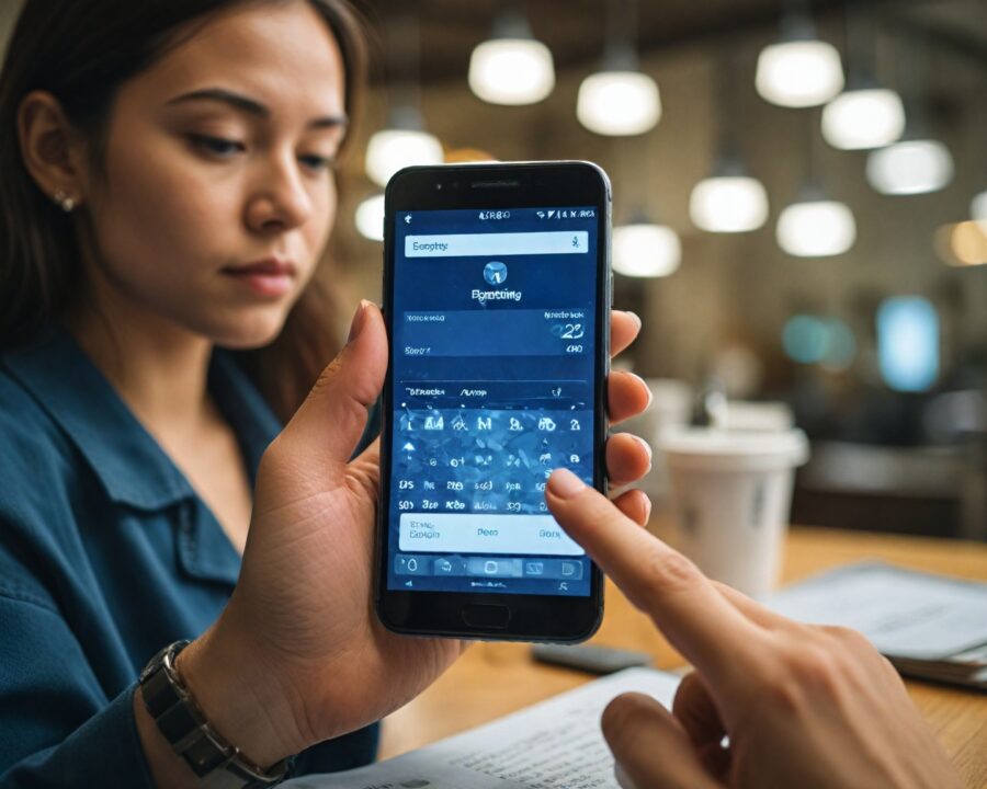 Cómo funcionan los pagos automáticos y sus beneficios