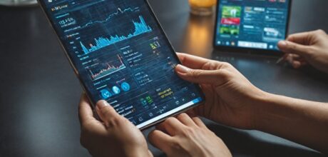 Novedades fintech: tendencias y avances clave en 2024