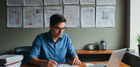 Cómo empezar con éxito en la inversión a largo plazo