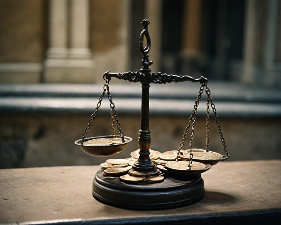 Cambios en beneficios: cómo afectan tu economía personal