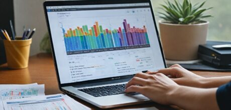 Cómo encontrar las mejores condiciones de préstamo en 2024