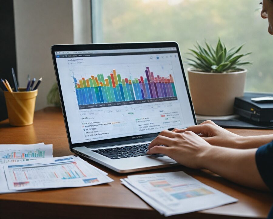 Cómo encontrar las mejores condiciones de préstamo en 2024