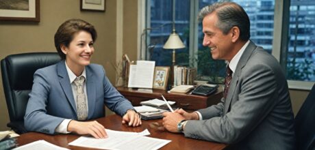 Cómo obtener un préstamo adaptado a tu ingreso fácilmente