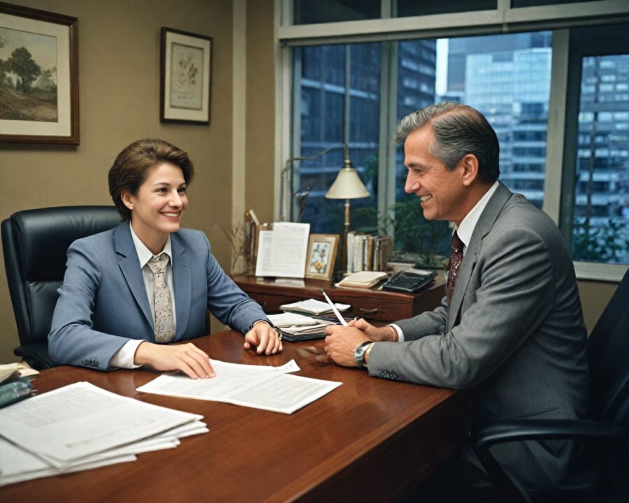 Cómo obtener un préstamo adaptado a tu ingreso fácilmente