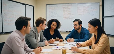 Cómo crear contenido viralizable que impulse tu marca